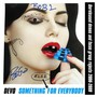 Something Else For Everyb - Devo