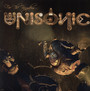 For The Kingdom - Unisonic