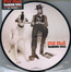Diamond Dogs - David Bowie