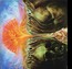 In Search Of The Lost Chord - The Moody Blues 