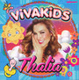 Viva Kids 1 - Thalia