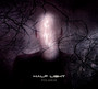 Półmrok - Half Light