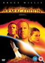 ST. Elmo's Fire - Armageddon