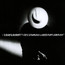 Criminal Under My Hat - T Burnett -Bone