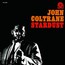 Standard Coltrane - John Coltrane