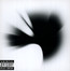 A Thousand Suns - Linkin Park A Thousand Suns - Linkin Park