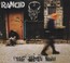 Life Won't Wait - Rancid