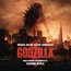 Godzilla OST - Alexandre Desplat Godzilla OST - Alexandre Desplat