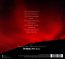 Distant Satellites - Anathema