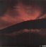Distant Satellites - Anathema