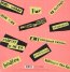 Never Mind The Bollocks, Here's The Sex Pistols - The Sex Pistols 