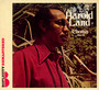 Chroma - Harold Land