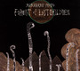 Forest Of Lost Children - Kikagaku Moyo