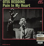 Pain In My Heart - Otis Redding