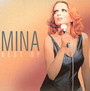 Best Of - Mina