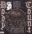 Body Count - Body Count Body Count - Body Count