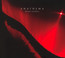 Distant Satellites - Anathema