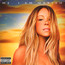 Me I Am Mariah: The Elusive Chanteuse - Mariah Carey