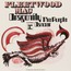 Fleetwood Mac - Fleetwood Mac