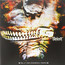 vol. 3: The Subliminal Verses - Slipknot