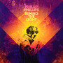 Behind The Light - Phillip Phillips