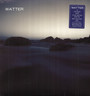 This World - Watter