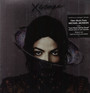 Xscape - Michael Jackson