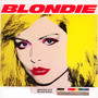 Blondie 4(0) Ever : Greatest Hits - Blondie