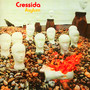 Asylum - Cressida