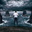 Let The Ocean Take Me - Amity Affliction