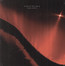 Distant Satellites - Anathema