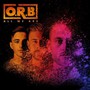 All We Are - The Orb