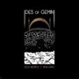 Old World New Wave - Ides Of Gemini
