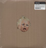 To Be Kind - Swans