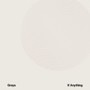 If Anything - Greys