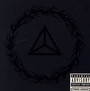 The End Of All Things To Come - Mudvayne