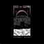Old World New Wave - Ides Of Gemini Old World New Wave - Ides Of Gemini