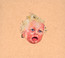 To Be Kind - Swans