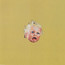 To Be Kind - Swans