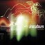 Make Yourself - Incubus Make Yourself - Incubus