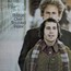 Bridge Over Troubled Water - Simon & Garfunkel Bridge Over Troubled Water - Simon & Garfunkel