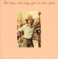 Still Crazy After All These Years - Paul Simon Still Crazy After All These Years - Paul Simon