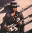 Texas Flood - Stevie Ray Vaughan Texas Flood - Stevie Ray Vaughan