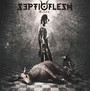 Titan - Septic Flesh