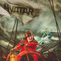 Hail The Apocalypse - Avatar