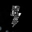 The Long Goodbye - LCD Soundsystem