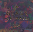 Zaba - Glass Animals Zaba - Glass Animals