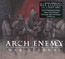 War Eternal - Arch Enemy