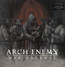 War Eternal - Arch Enemy