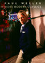 More Modern Classics - Paul Weller
